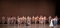 20170210_The_Fairy's_Kiss_Alexie_Ratmansky_PR_73A5555