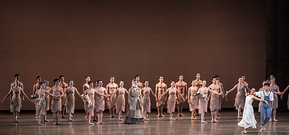 20170210_The_Fairy's_Kiss_Alexie_Ratmansky_PR_73A5555