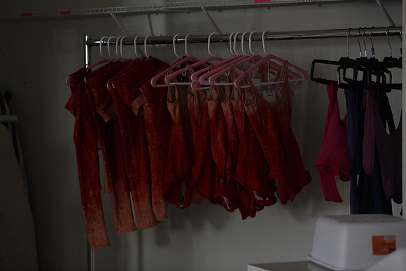 20150108_MCB_Hear_the_Dance_wardrobe_9C7C8096