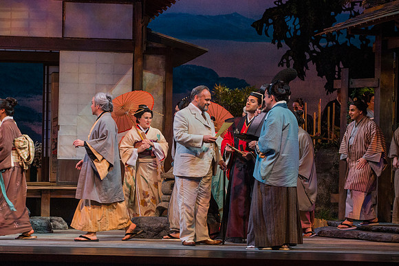 20141113_Madama_Butterfly_Arsht_CG3P0481