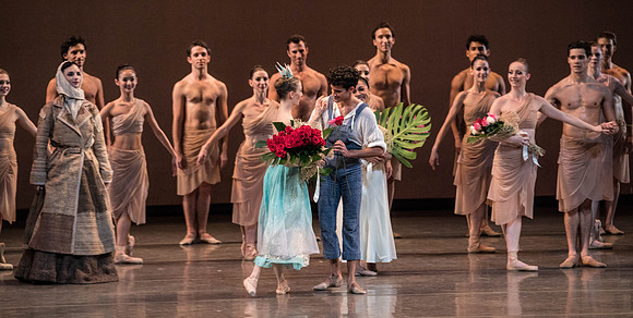 20170210_The_Fairy's_Kiss_Alexie_Ratmansky_PR_73A5603