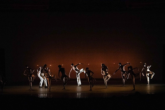 20250228_Liminus_Alvin Ailey II_DSC8481