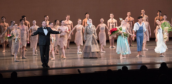 20170210_The_Fairy's_Kiss_Alexie_Ratmansky_PR_73A5644