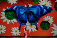 Florencia en el Amazonas Florida Grand Opera by Marcela Fuentes-Berain