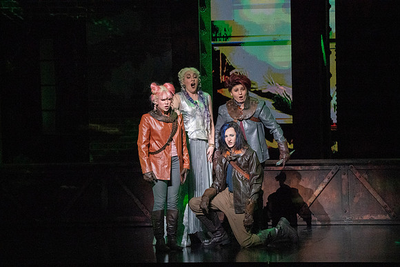 20241119_The Magic Flute_FGO PR_DSC0969