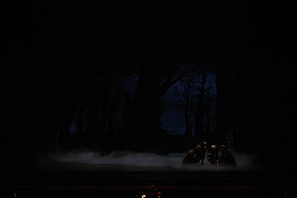 20161020_MCB_Giselle_Act1_DRSH_75A0018