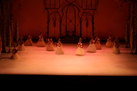20141229_Nutcracker_WPB_Angels_CG3P0013