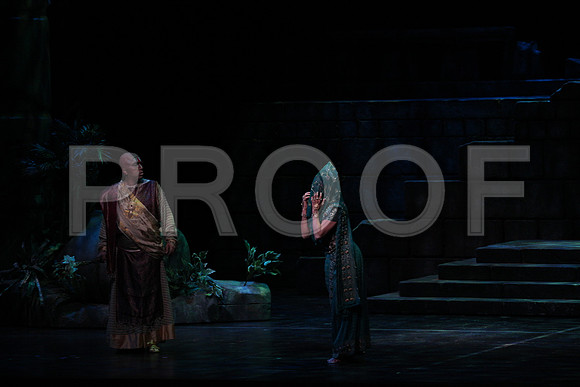 20150303_Pearl_Fisher_Act2_CG3P5984