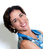 20120912_Lourdes_Portrait_IMG_0069-2