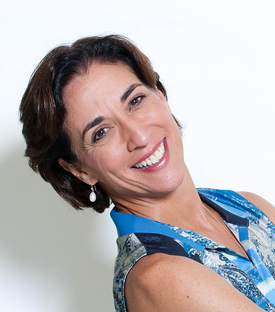 20120912_Lourdes_Portrait_IMG_0069-2