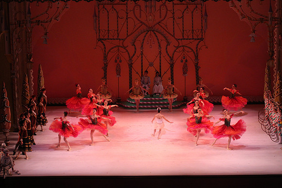 20141229_Nutcracker_WPB_Finale_CG3P4233