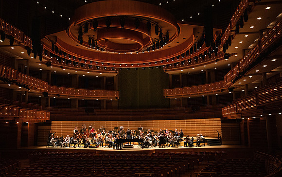 20191116_Symphony_Orchestra_of_Ukraine__75A7019