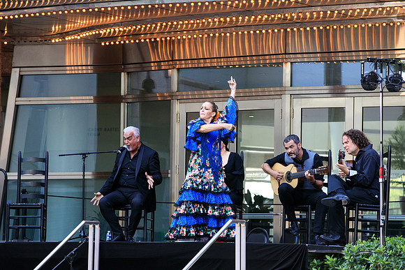 20210501_Siempre_Flamenco 173A4157