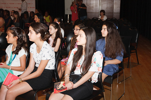 20140411_Don_Q_MCB_School_IMG_0010