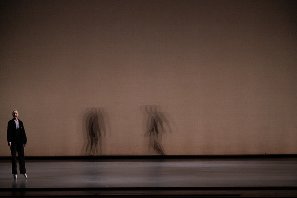 20250213_Coincident_Dances_DSC5721