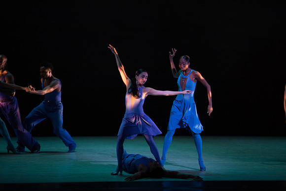 20170225_Alvin_Ailey_The_Winter_in_Lisbon_PR_Closeup_73A1085