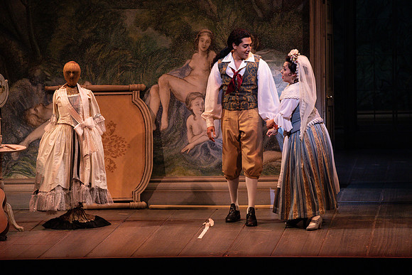 20190124_Marriage_of_Figaro_MG_5711