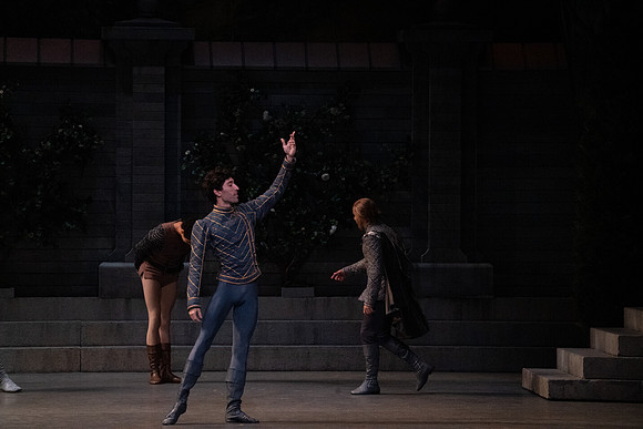 20240418_Swan_Lake_ACT_1 _2_Cast_DSC2725.ARW