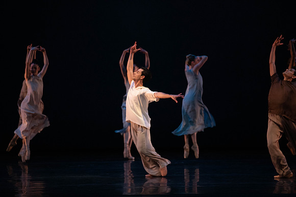 20200110_Symphonic_Dances_DR_173A6887