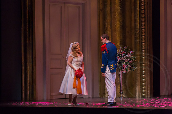 20150122_FGO_Cosi_fan_Tutte_9C7C8866