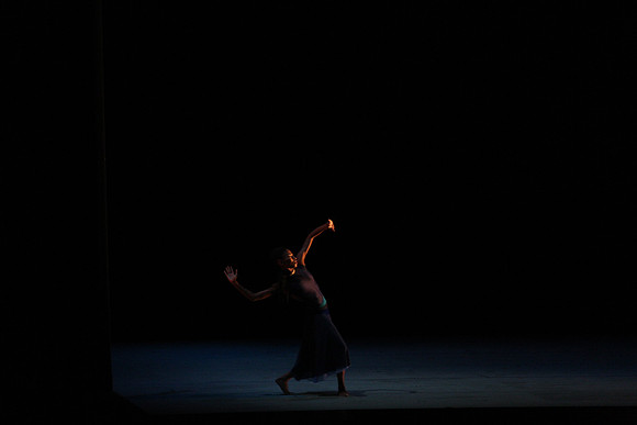 20160220_Alvin_Ailey_Open_Door_IMG_2637