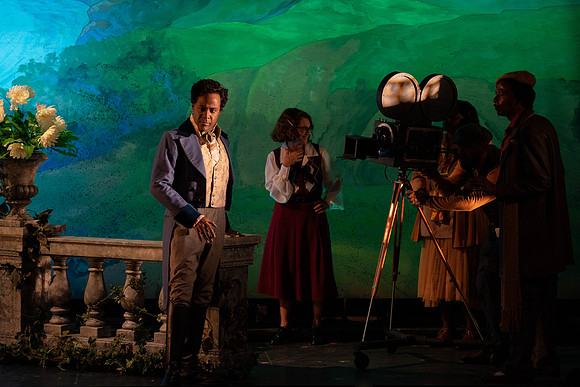 20220512_Agrippina_Handel’s_FGO_DSC7767