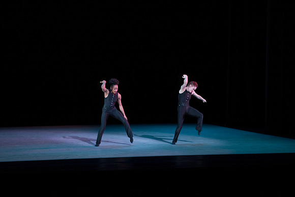 20170223_Alvin_Ailey_Ella_PR_Wide_73A5203