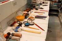 20151022_MCB_Back_Stage_Arsht_L1B6109