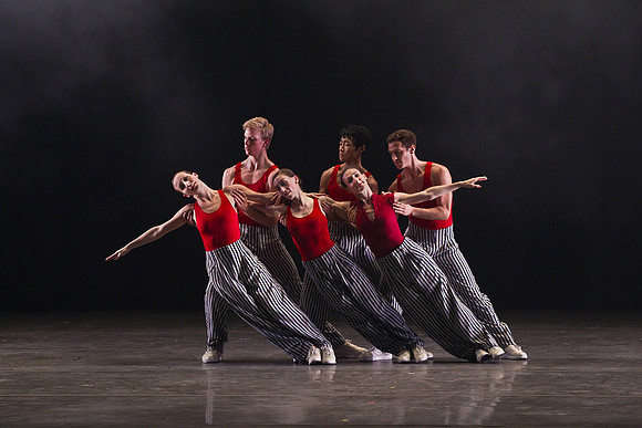 7005_DG_Broward_Art_Center_Ballet_MCB_FL_AL1B1612