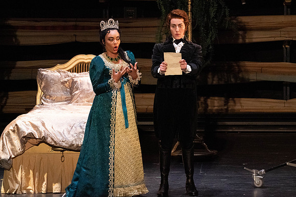 20220512_Agrippina_Handel’s_FGO_DSC5325