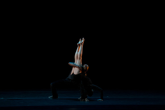 20170223_Alvin_Ailey_Deep_PR_Closeup_G3P0276