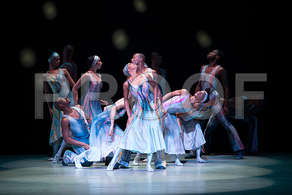 20170224_Alvin_Ailey_Night_Creature_PR_73A8503