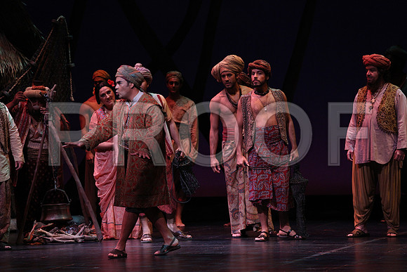 20150226_The_Pearl_Fisher_Act_29C7C0660