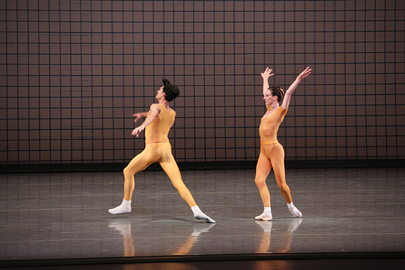 20170114_Glass_Pieces_Preformance_Saturday_Chase_Lauren_MCB_9C7C0084