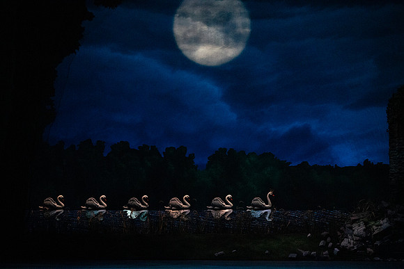 20240418_Swan_Lake_ACT_2_2_Cast_DSC5549.ARW