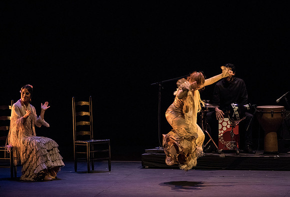 20170302_Stars_of_Flamenco_73A0547
