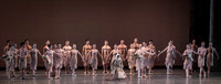 20170210_The_Fairy's_Kiss_Alexie_Ratmansky_PR_73A5542