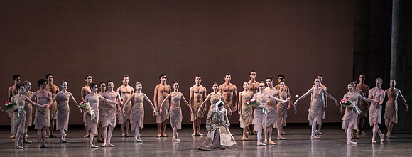 20170210_The_Fairy's_Kiss_Alexie_Ratmansky_PR_73A5542
