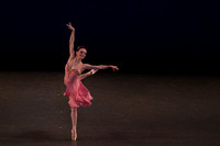 20130222-AL1B9724