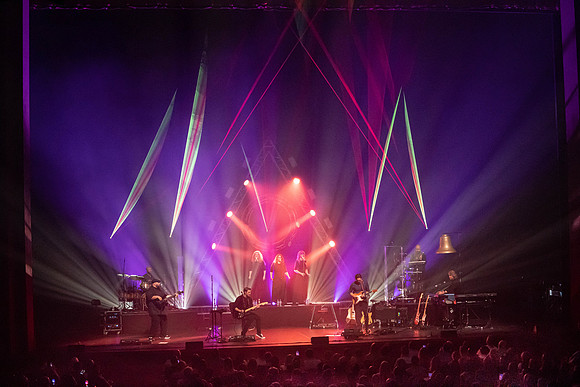 20221008_Pink_Floyd_Nation_DSC0205