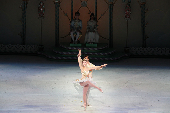 20141229_Nutcracker_WPB_PasDeDeux_CG3P3001