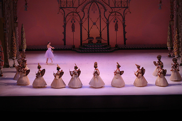 20141229_Nutcracker_WPB_Angels_CG3P0088