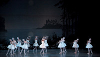 20151025_MCB_Swan_Lake_2Cast_Arsht_IMG_0722
