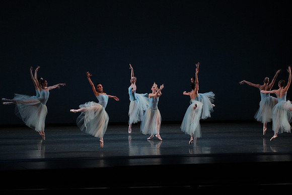 20170114_Serenade_Preformance_Tricia_Jeanette_Emily_Saturday_MCB_9C7C0094
