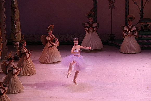 20141229_Nutcracker_WPB_Angels_CG3P0120