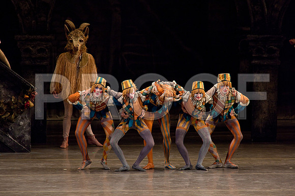 5029_DG_Miami_City_Ballet_Romeo_and_Juliet_Broward_center_2011_MG_6044