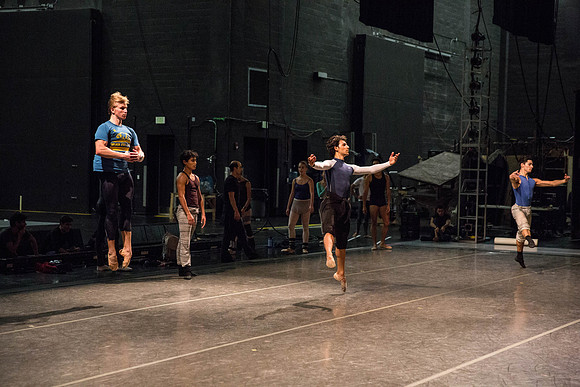 20161022_MCB_Giselle_Company_Clase_Arsht9C7C0127