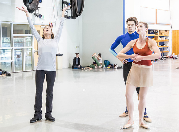 20170105_Walpurgisnacht_Ballet_Lopez_Studio_9C7C1092