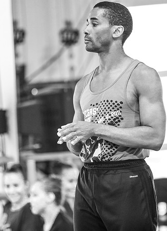 20150821_Year_of_The_Rabbit_Justin_Peck_Rehersal_075A4170-2