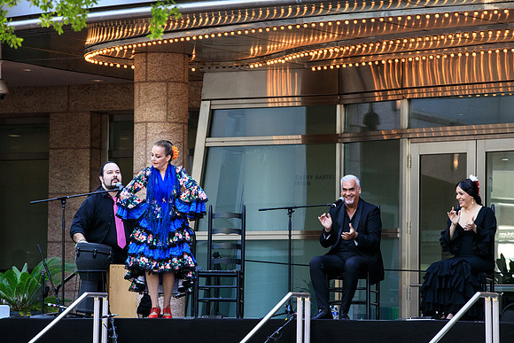 20210501_Siempre_Flamenco 173A4273